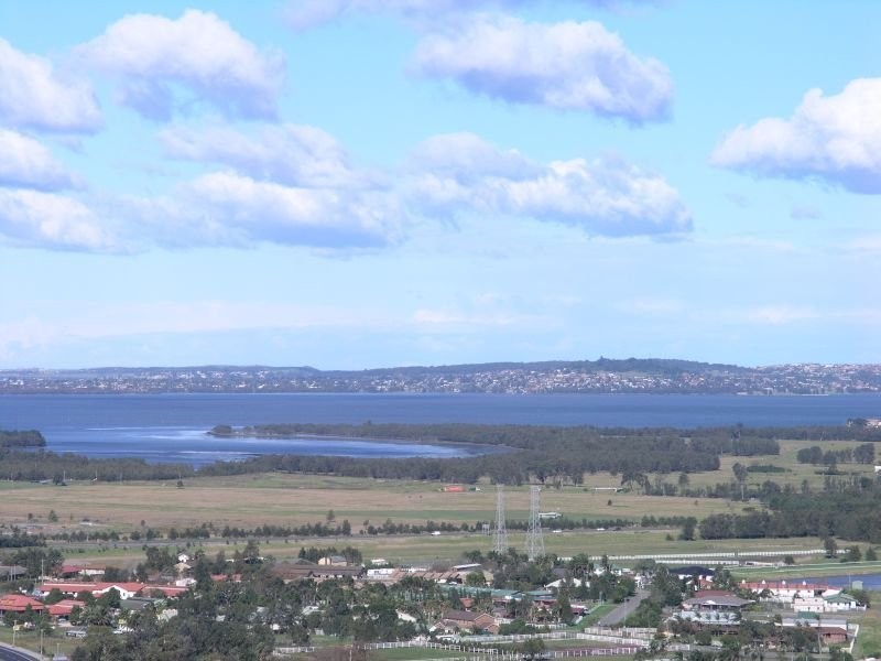 197a Farmborough Road, Farmborough Heights NSW 2526