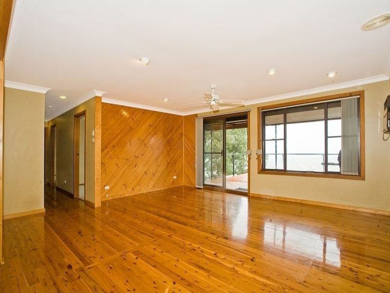 197a Farmborough Road, Farmborough Heights NSW 2526