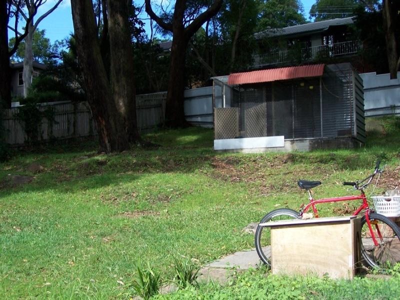 75 Hamilton Street, Fairy Meadow NSW 2519