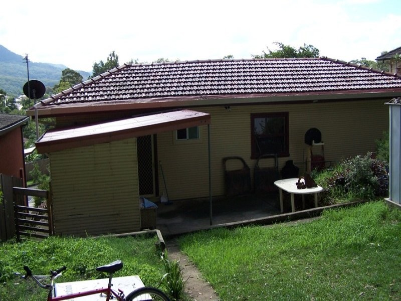 75 Hamilton Street, Fairy Meadow NSW 2519