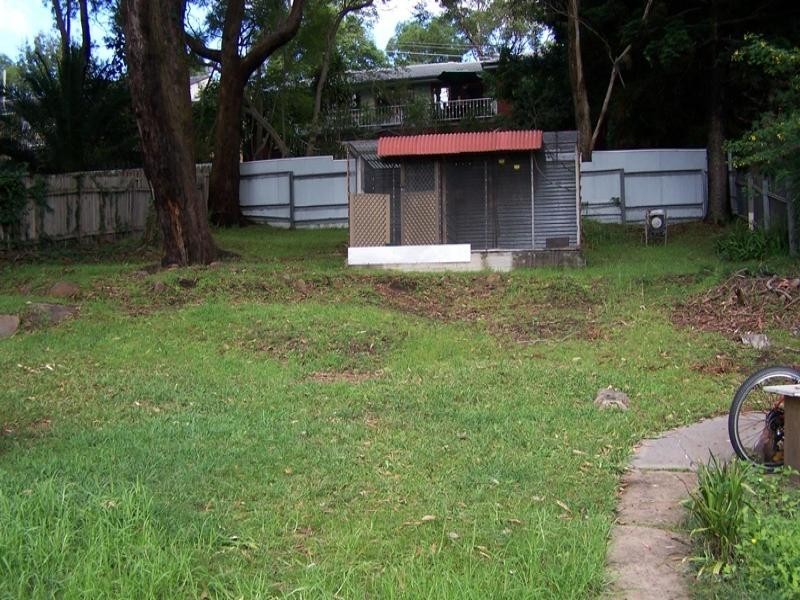 75 Hamilton Street, Fairy Meadow NSW 2519