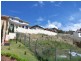 Cordeaux Heights NSW 2526