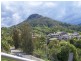 Cordeaux Heights NSW 2526