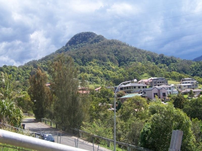 Cordeaux Heights NSW 2526