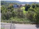 Cordeaux Heights NSW 2526