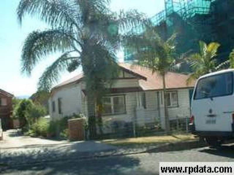 1/16 Loftus St, Wollongong NSW 2500