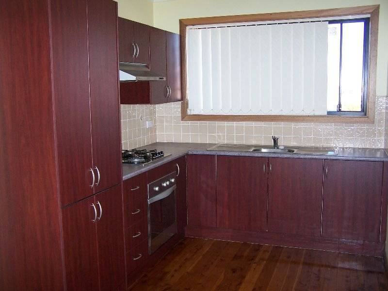 4/2 Rose St, Keiraville NSW 2500