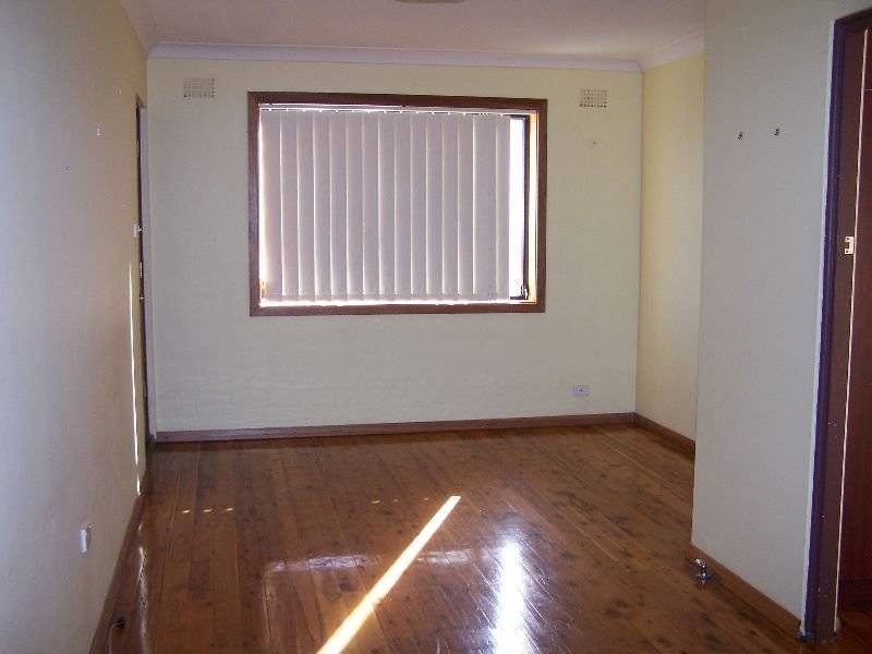 4/2 Rose St, Keiraville NSW 2500