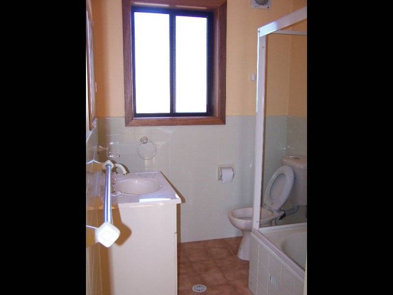 4/2 Rose St, Keiraville NSW 2500