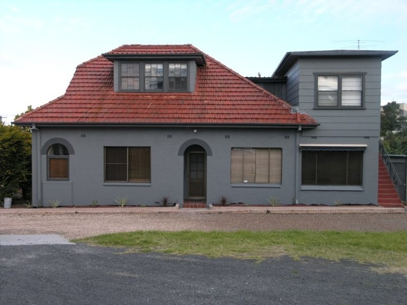 40B Corrimal Street, Wollongong NSW 2500