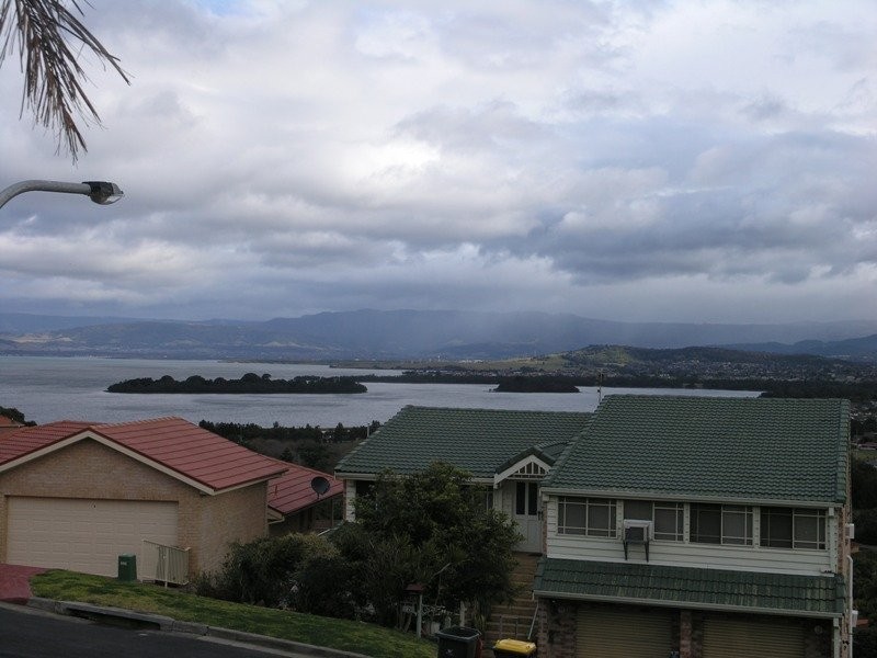 5 Heron Place, Berkeley NSW 2506