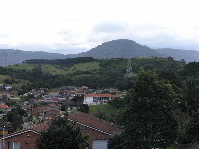 5 Heron Place, Berkeley NSW 2506