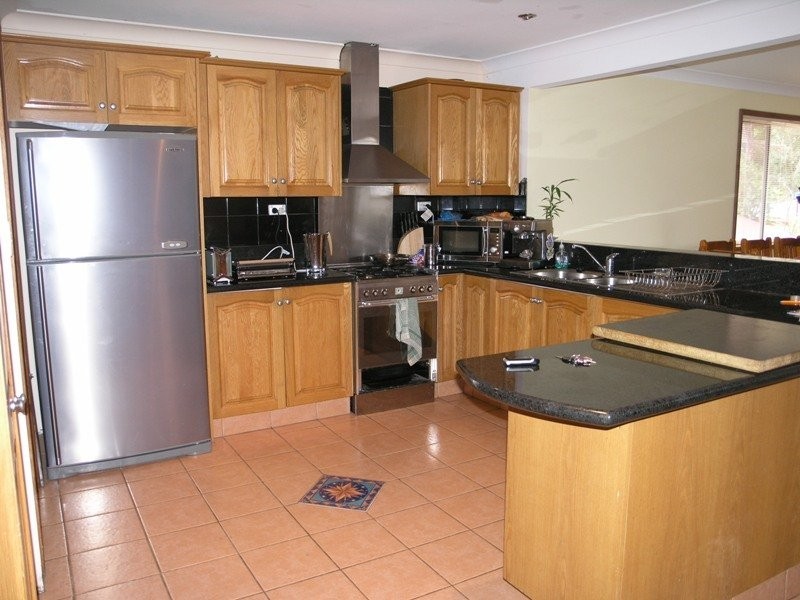 5 Heron Place, Berkeley NSW 2506