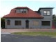 40A Corrimal Street, Wollongong NSW 2500