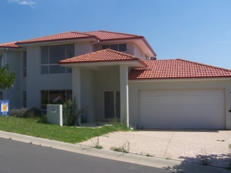 14 La Peruse, Shell Cove NSW 2529