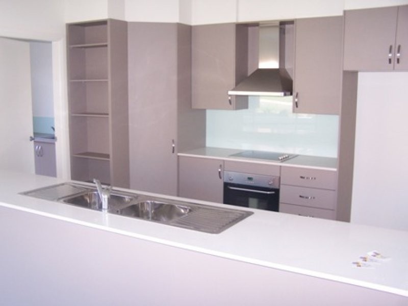 14 La Peruse, Shell Cove NSW 2529