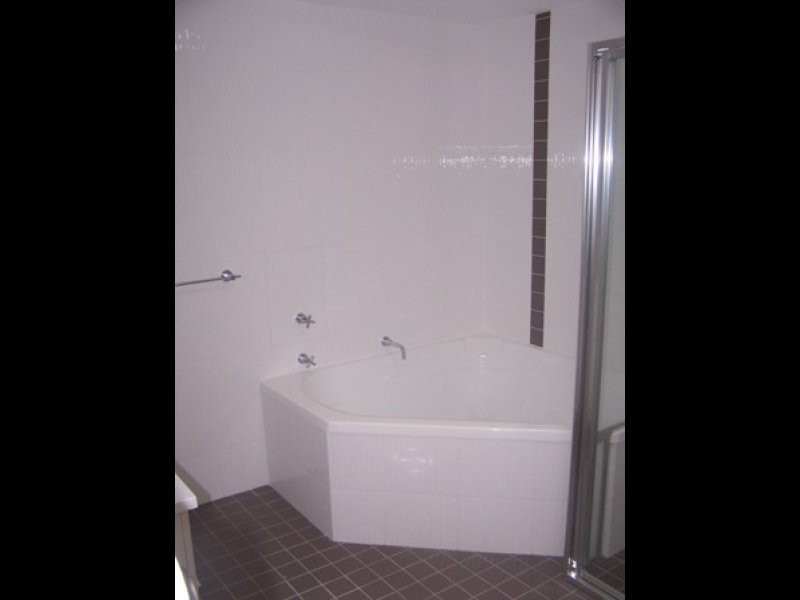 14 La Peruse, Shell Cove NSW 2529