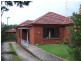 25 Foleys Road, Gwynneville NSW 2500