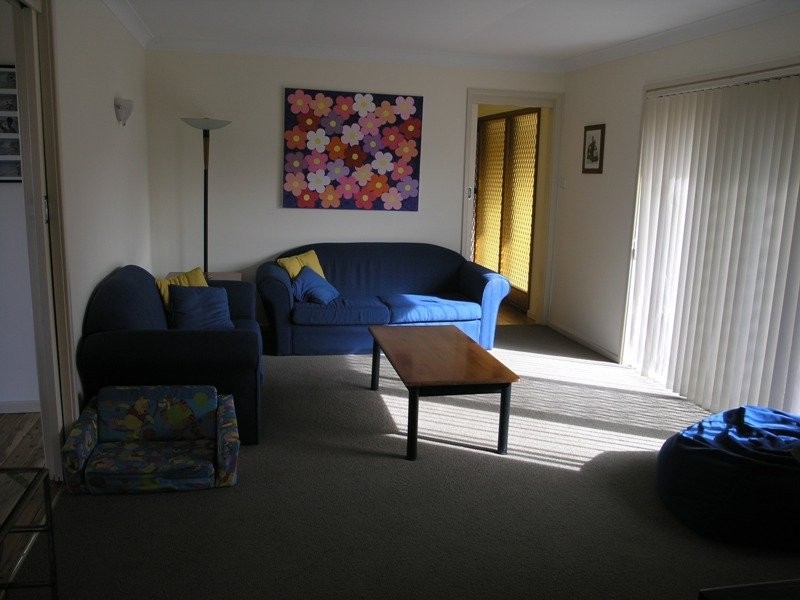 57 Uralba Street, Figtree NSW 2525