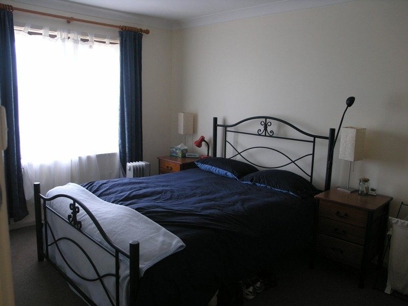 57 Uralba Street, Figtree NSW 2525