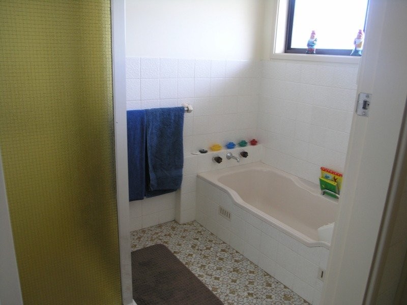 57 Uralba Street, Figtree NSW 2525