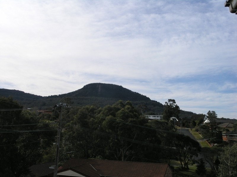 57 Uralba Street, Figtree NSW 2525