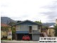 3/64 New Dapto Road, Wollongong NSW 2500