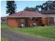 29A Ryan Street, Balgownie NSW 2519