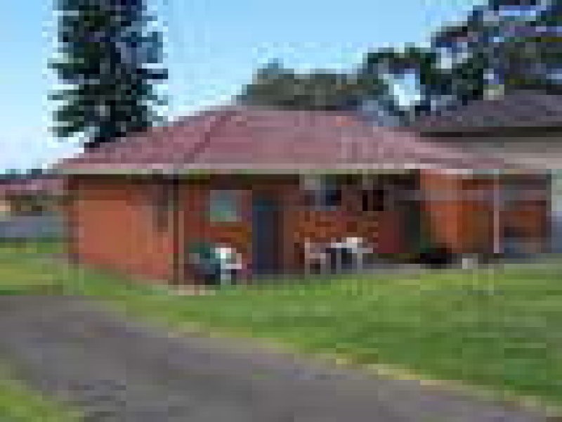 29A Ryan Street, Balgownie NSW 2519
