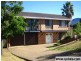 10 Hoad Place, Berkeley NSW 2506