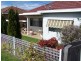 63 Bridge Street, Coniston NSW 2500