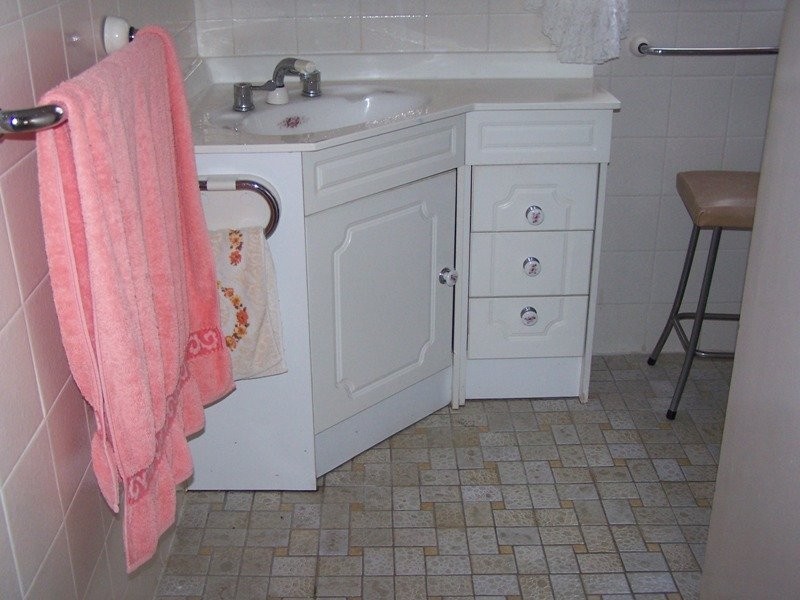 63 Bridge Street, Coniston NSW 2500