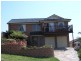 16 Willandra Place, Koonawarra NSW 2530