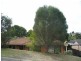6 Telopea Place, Cordeaux Heights NSW 2526