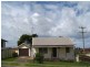 59 Lake Heights Road, Lake Heights NSW 2502