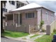 36 Robinson Street, Wollongong NSW 2500