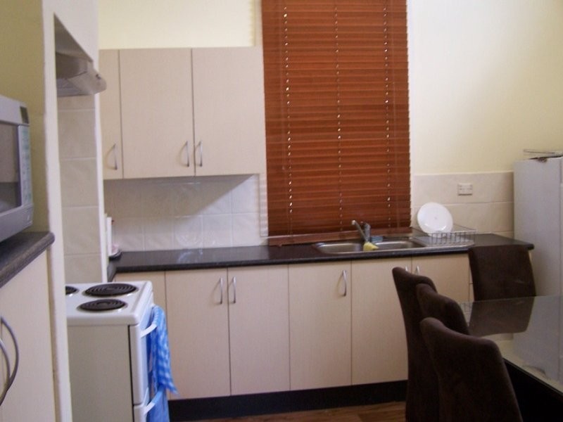 36 Robinson Street, Wollongong NSW 2500