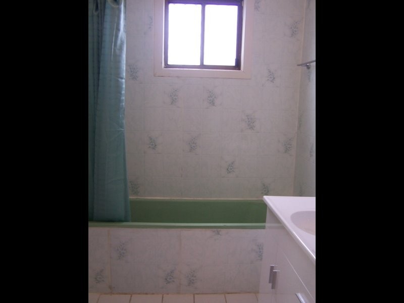 36 Robinson Street, Wollongong NSW 2500