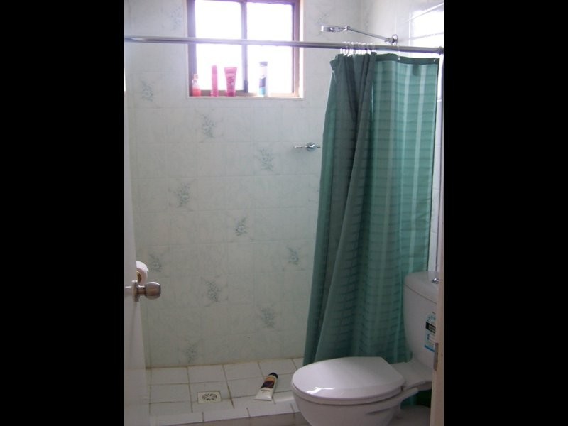 36 Robinson Street, Wollongong NSW 2500