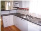 10 Lambertia Place, Cordeaux Heights NSW 2526