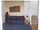 10 Lambertia Place, Cordeaux Heights NSW 2526