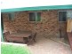 10 Lambertia Place, Cordeaux Heights NSW 2526