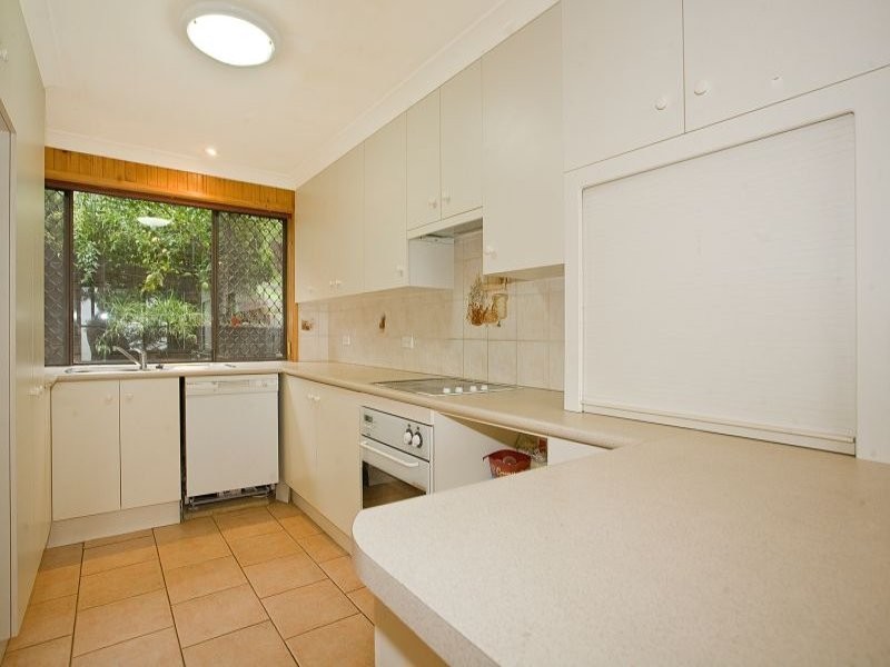 197A Farmborough Road, Farmborough Heights NSW 2526