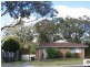 265 Farmborough Road, Farmborough Heights NSW 2526