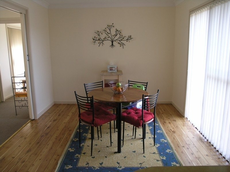 57 Uralba Street, Figtree NSW 2525