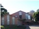 4 Sherwood Place, Shellharbour NSW 2529