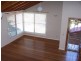 4 Sherwood Place, Shellharbour NSW 2529