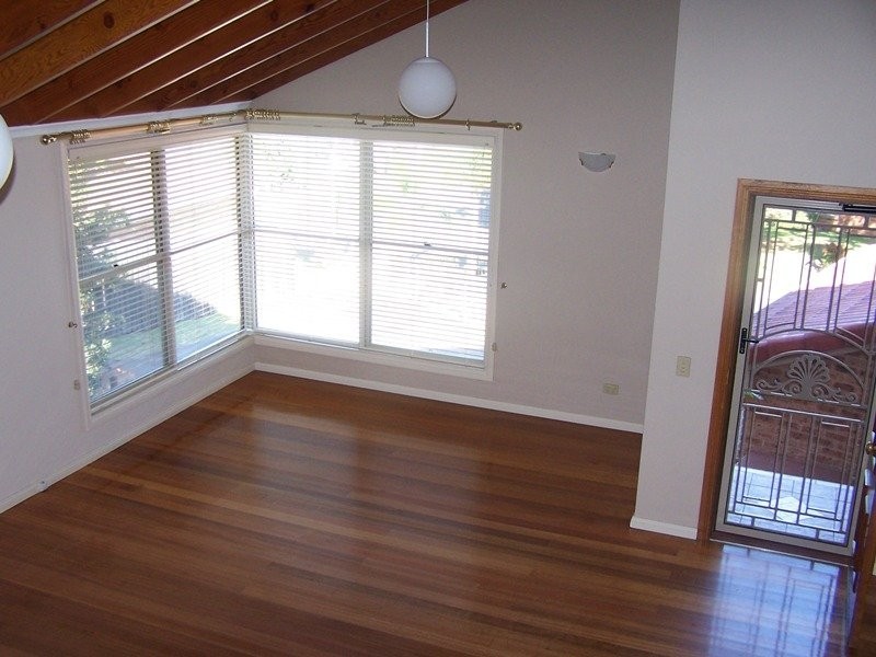 4 Sherwood Place, Shellharbour NSW 2529