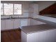 4 Sherwood Place, Shellharbour NSW 2529