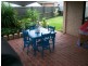 35 Glenwood Grove, Horsley NSW 2530